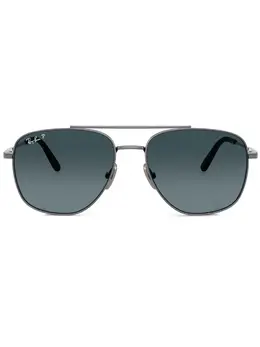 Ray-Ban: Очки 