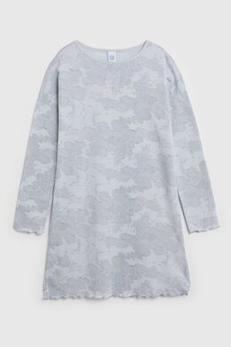 Sanetta: Домашняя рубашка 