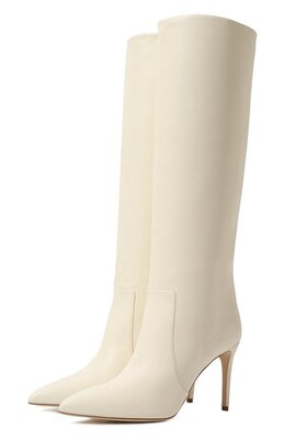 Paris Texas: Сапоги  Stiletto