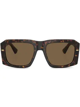 Dolce & Gabbana Eyewear: Очки 