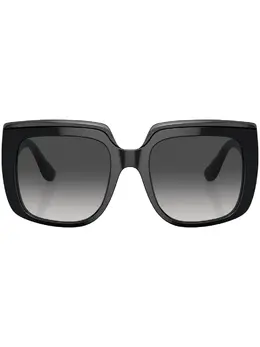 Dolce & Gabbana Eyewear: Очки 