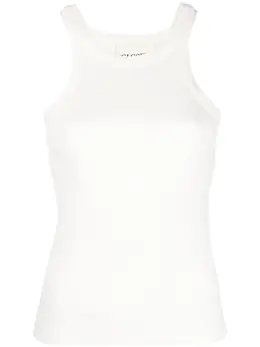 Closed: Трикотажная майка 