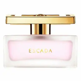 Escada Especially Delicates Notes Туалетная вода 75 мл 4336098891
