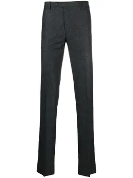 Rota: Тёмные брюки 