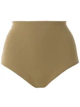 Gloria Coelho: Купальник 