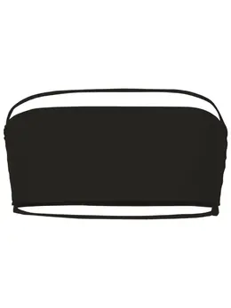 Gloria Coelho: Купальник 