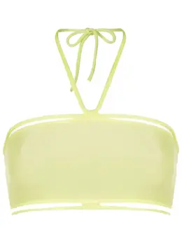 Gloria Coelho: Купальник 