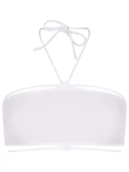 Gloria Coelho: Купальник 