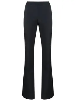 Gloria Coelho: Прямые брюки 