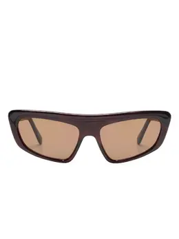 Gloria Coelho: Очки 