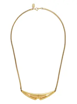 Givenchy Pre-Owned: Подвеска 