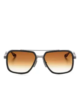 Dita Eyewear: Очки 