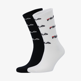FILA: Носки 