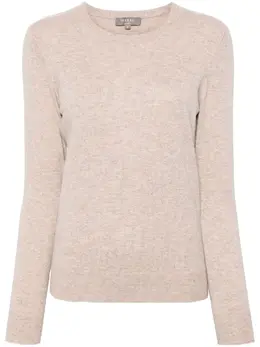 N.Peal: Кашемировый свитер 