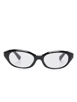 Burberry Eyewear: Очки 