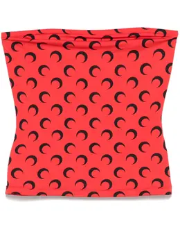 Marine Serre: Топ 