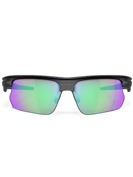 Oakley: Очки 