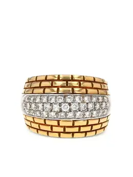 Cartier: Кольцо 