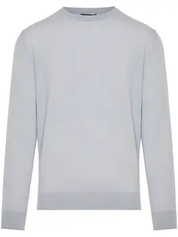 Colombo: Свитер из шерсти 