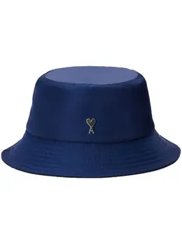 AMI Paris: Панама 