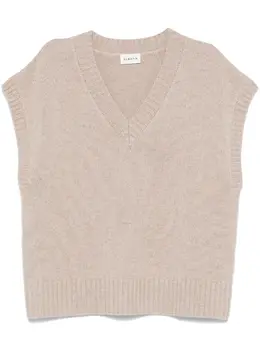 P.A.R.O.S.H.: Кашемировый свитер 