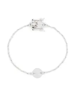 Eddie Borgo: Браслет 