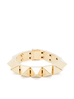 Eddie Borgo: Браслет 