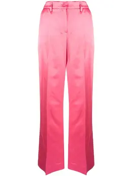 P.A.R.O.S.H.: Атласные брюки 