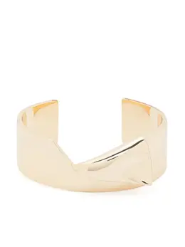 Eddie Borgo: Браслет 