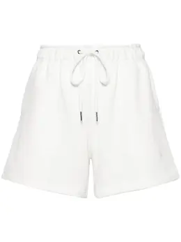 Kimhekim: Хлопковые шорты 