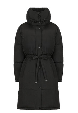 GEOX: Зимняя куртка 