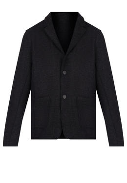 TRANSIT: Серые пиджаки 