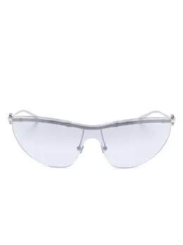 Gucci Eyewear: Очки 