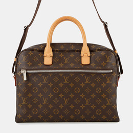 Louis Vuitton: Портфель 