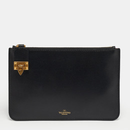 Valentino: Косметичка 