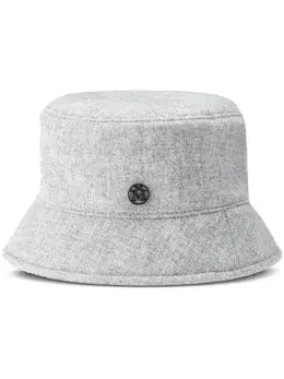 Maison Michel: Панама 