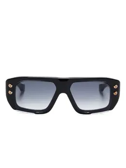 Dita Eyewear: Очки 