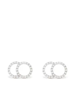 Courbet: Серьги 