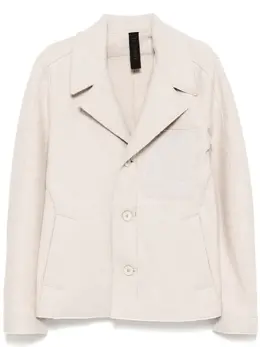 Transit: Куртка на пуговицах 