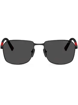 Prada Linea Rossa: Очки 