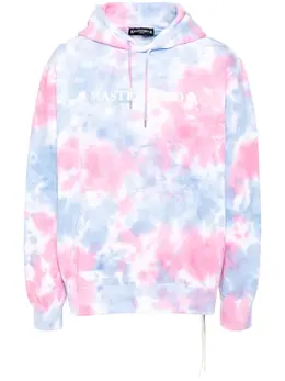 Mastermind World: Голубая кепка 