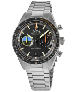 Omega - Speedmaster Watches - 332.10.41.51.01.002