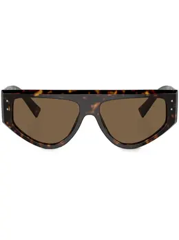 Dolce & Gabbana Eyewear: Очки 