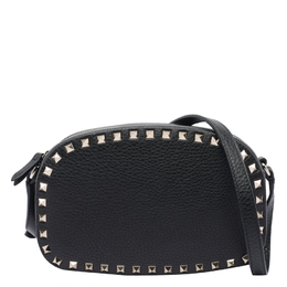 Valentino Garavani Valentino Rockstud Mini Shoulder Bag b0s17vsf0no