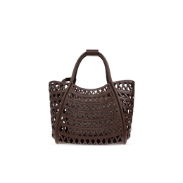 Max Mara Leather Bag 2514511052600_037