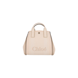 Chloe Carry Tote Bag chc25ss910o65_26y