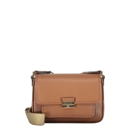 Michael Kors Crossbody Bag 35r5g2bm8l_lugg