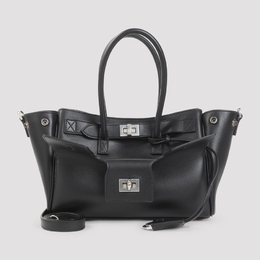 Balenciaga Bel Air Shoulder Bag 835732.2abaw 1000