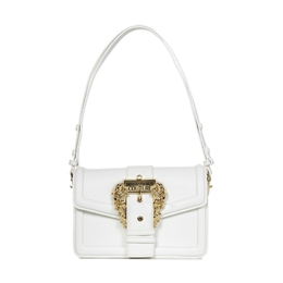 Versace Shoulder Bag 74va4bf1zs413_003