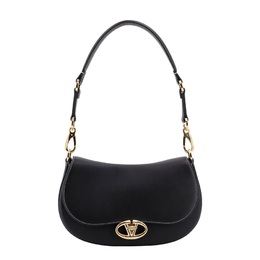 Valentino Garavani Shoulder Bag 5w2b0n88cvc_0no